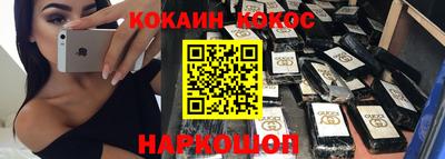 дмт Гагарин