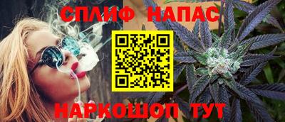 дмт Гагарин