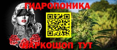 кокаин Гай
