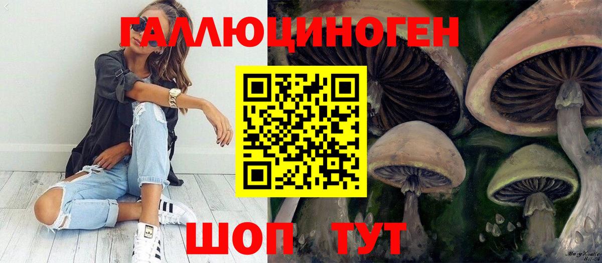 Галлюциногенные грибы мицелий  Вход с VPN  купить наркотики сайты  Псилоцибиновые грибы Cubensis  Нижневартовск 